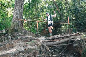 BIB: 
                            <button type="button" onclick="openModal(27744928)" class="btn btn-primary btn-sm float-right btn-popup" data-toggle="modal" data-target=".modal-high-quality">
                        <i class="fas fa-shopping-cart"></i> Add to Cart
                    </button>
                                            <button type="button" onclick="isThisMe(27744928, true)" class="btn btn-success btn-sm float-right btn-popup btn-isme hidden" data-toggle="tooltip" data-placement="bottom" title="นี่คือรูปของคุณใช่ไหม คลิกที่นี่เพื่อเอาเข้าอัลบั้ม">
                        <i class="fas fa-plus"></i> Add to album
                    </button>
                    <button type="button" onclick="isThisMe(27744928, false)" class="btn btn-warning btn-sm float-right btn-popup btn-isnotme hidden">
                        <i class="fas fa-ban"></i> Remove from album
                    </button>